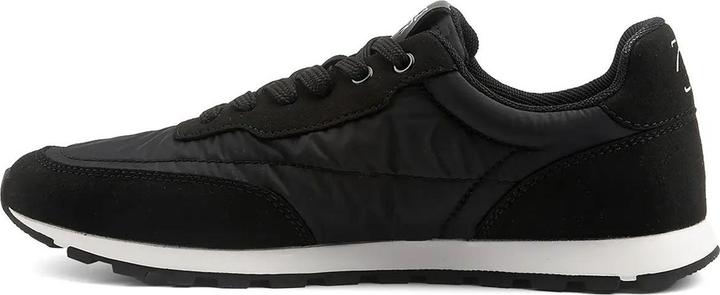 Immagine prodotto Candice Cooper Plume (37)