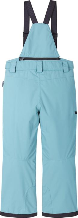 Immagine prodotto Reima Terrie pantaloni da sci bambina