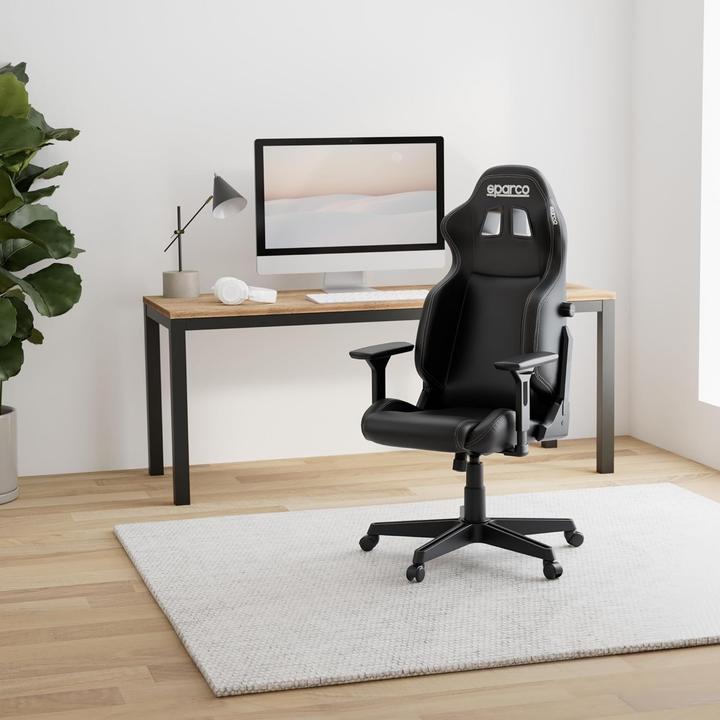 Actual product image Sparco Icon