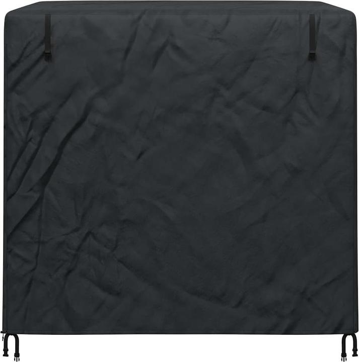 Produktbild vidaXL Hollywoodschaukel-Abdeckung