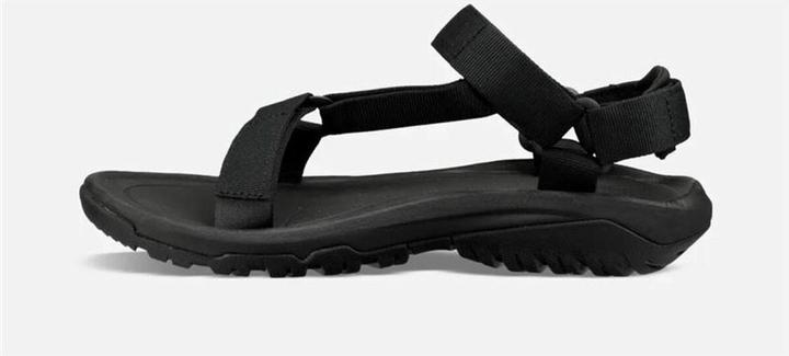 Produktbild Teva Hurricane XLT2 (44.5)
