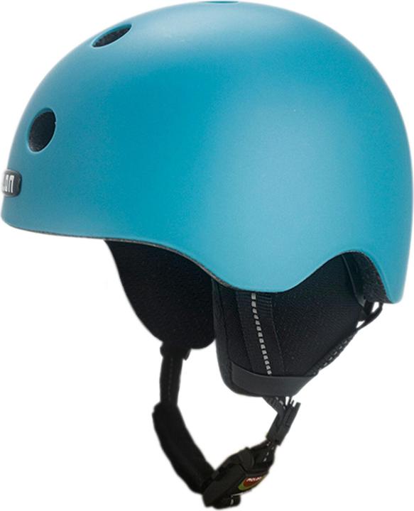 Produktbild Melon Urban Active Winterkit