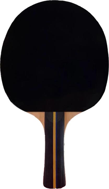 Produktbild Softee P200