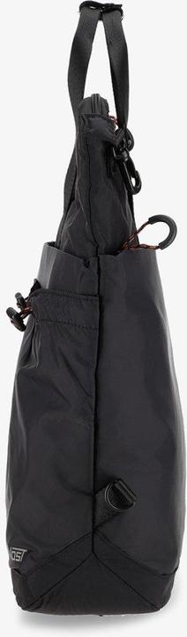 Image du produit Jost Sac à dos / Daypack Lohja X-Change Bag S (14 l)