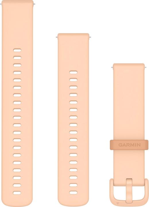 Pink Dawn