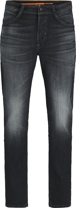 Jack & Jones Jjimike Jjcade Ge 232 Noos (38)