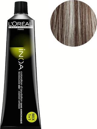Actual product image