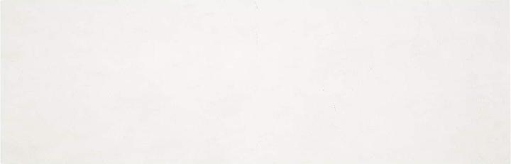Image du produit vidaXL Wohnzimmerteppich (250 x 80 cm)