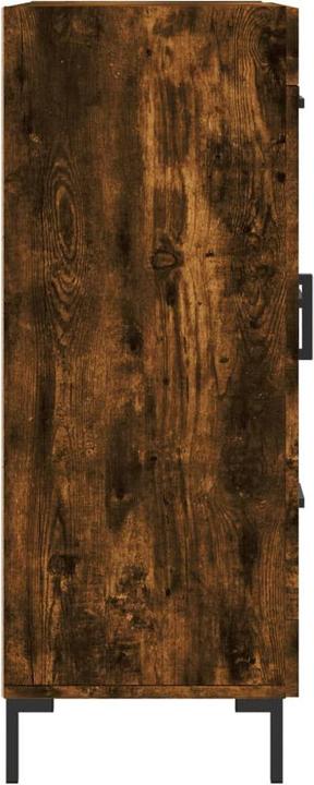 Image du produit vidaXL Sideboard (69.50 x 34 x 90 cm)