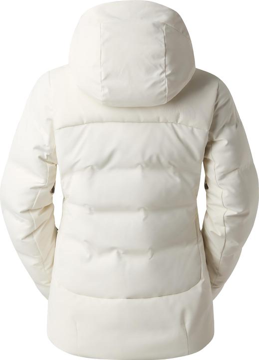 Produktbild North Face Cirque Down (XS)