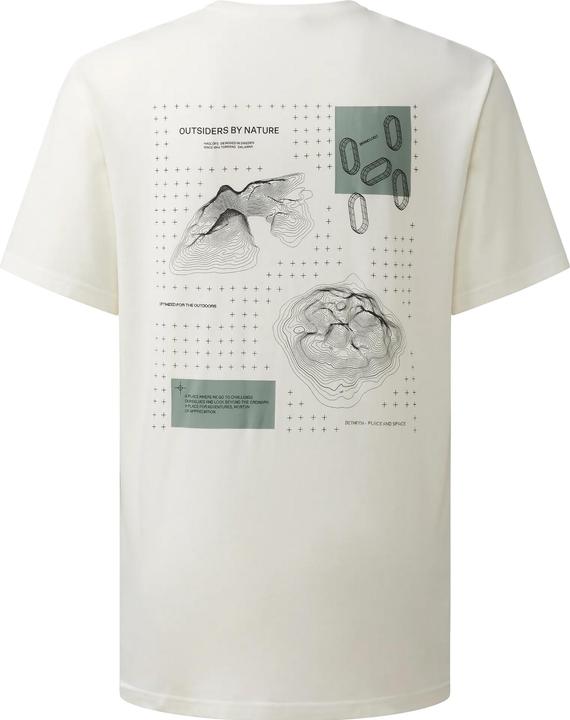 Produktbild Haglöfs Outsiders Graphic (M)