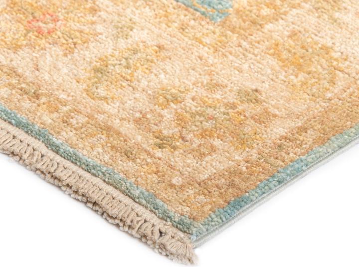 Produktbild Vidal Kaizar (74 x 387 cm)