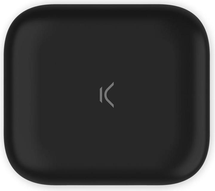 Actual product image KSIX Cosmos (ANC, 18 h, Wireless)