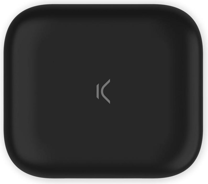 Image du produit KSIX Cosmos (ANC, 18 h, Sans fil)