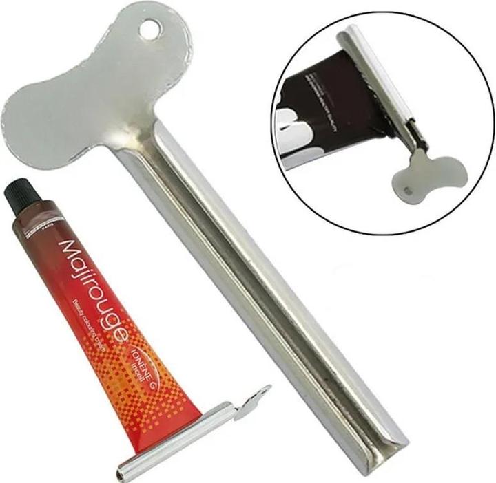 Immagine prodotto Cbx Spremiagrumi