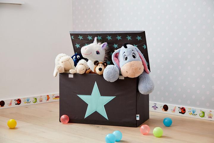 Image du produit Love it Store it Coffre à jouets
