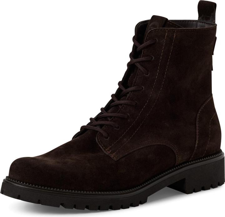 Immagine prodotto Tamaris Stiefelette (40)