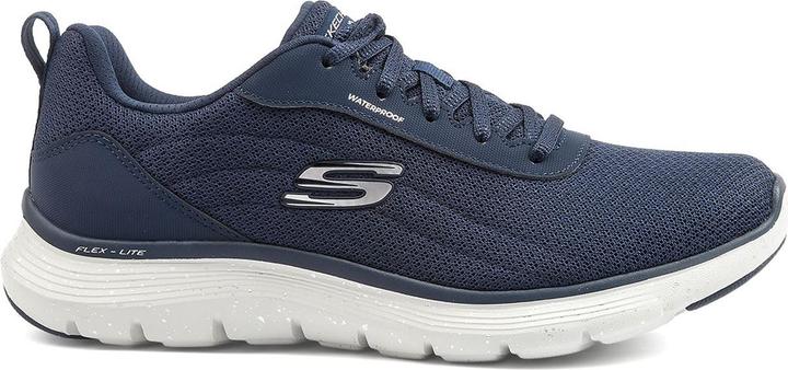 Immagine prodotto Skechers Waterproof Flex Appeal 5.0 (40)