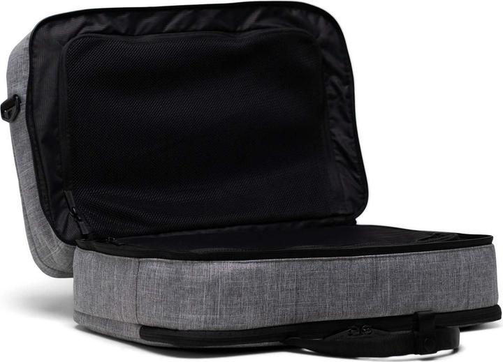 Image du produit Herschel Bowen Duffle Tech 30 L (30 l)
