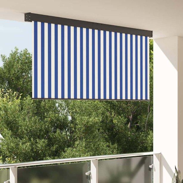Produktbild vidaXL Aussenrollo (80 x 250 cm)