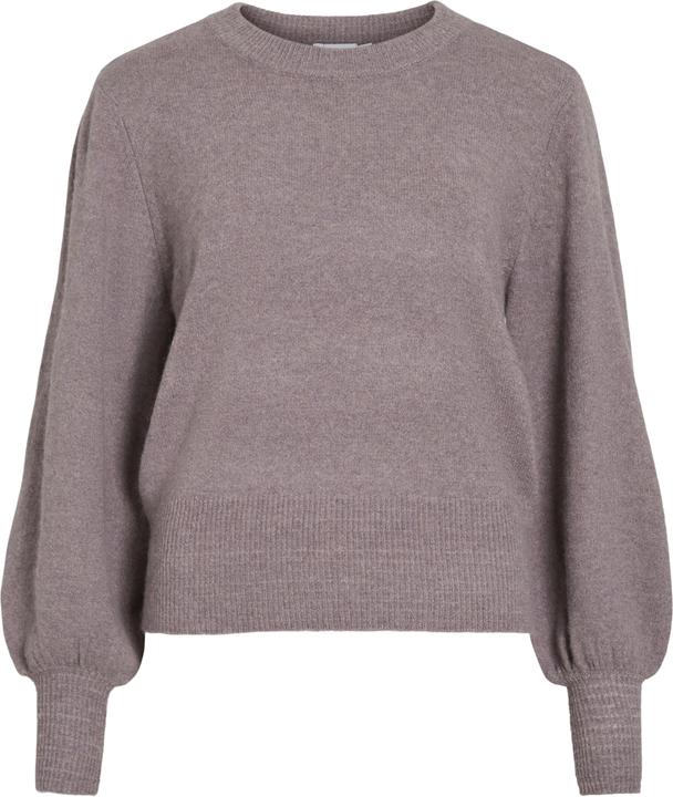 Produktbild Vila VIMALU Rundhals Strickpullover (M)