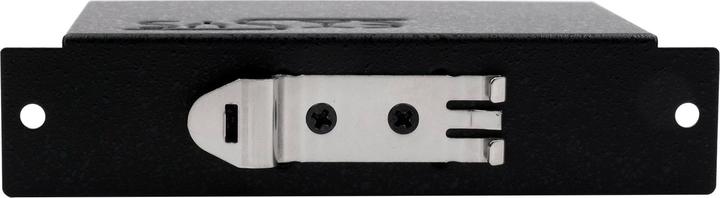 Produktbild Exsys EX-6006POE (2 Ports)