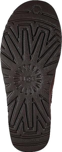 Actual product image Ugg W Classic Ultra Mini Platform (41)