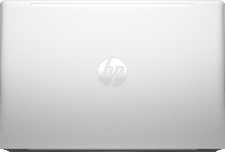 Actual product image HP ProBook 445 G10 (14", 256 GB, 16 GB, CH, AMD Ryzen 5 7530U)