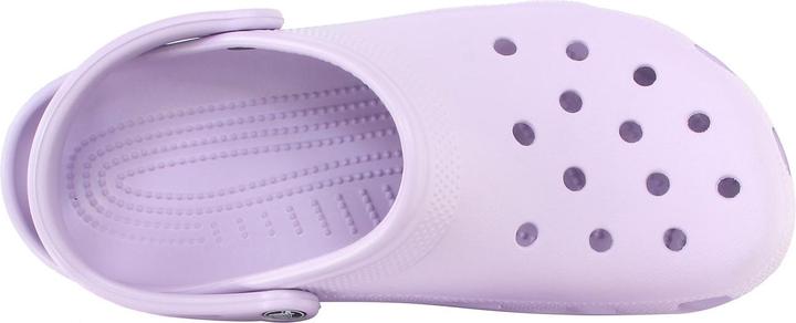 Actual product image Crocs Classic Clog (37)
