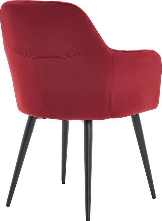 Immagine prodotto Vente-unique Eleana