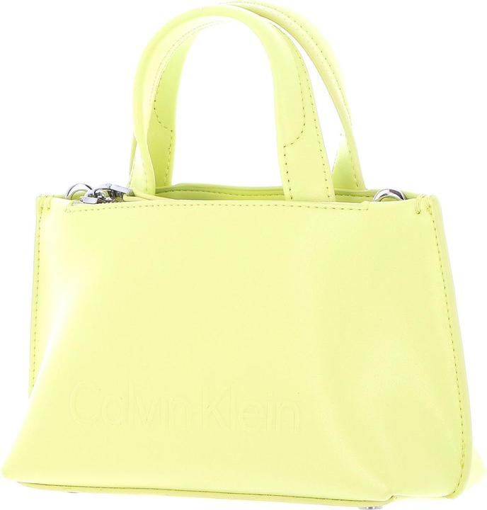 Immagine prodotto Calvin Klein CK Set Mini Bag