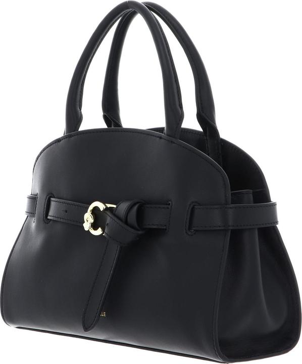 Immagine prodotto Coccinelle Sabine Handbag