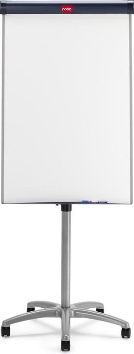 Immagine prodotto Nobo Lavagna a fogli mobili Barracuda (70 x 100 cm)
