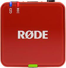 Immagine prodotto RØDE Wireless GO (Gen 3)