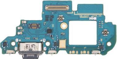 Samsung A546 A54 Charge Flex