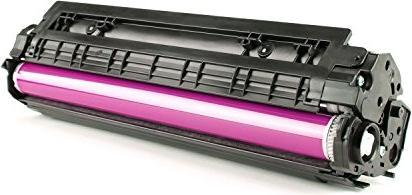 Actual product image RICOH 407718 (M)