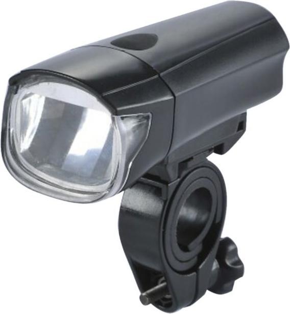 Actual product image Fischer LED (40 lm)