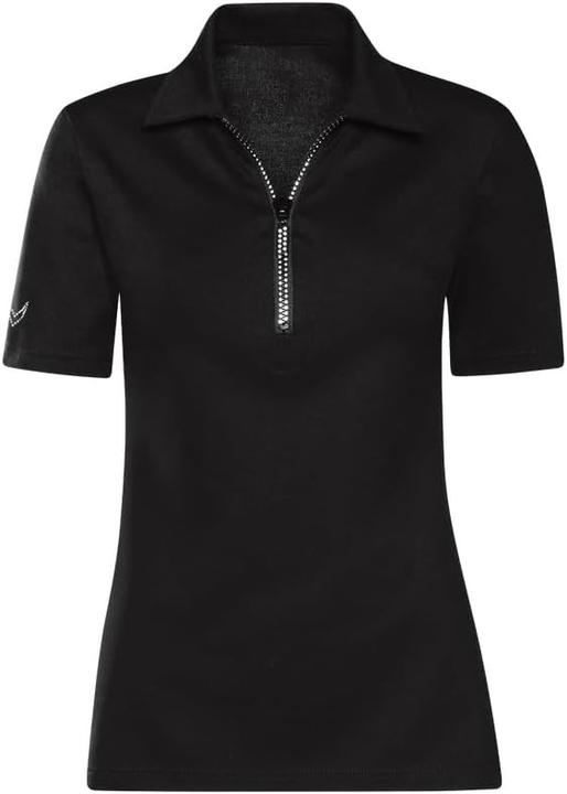 Produktbild Trigema Polo (S)