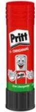 Immagine prodotto Pritt Originale