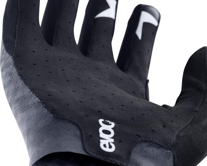 Actual product image Evoc Lite Touch (M)