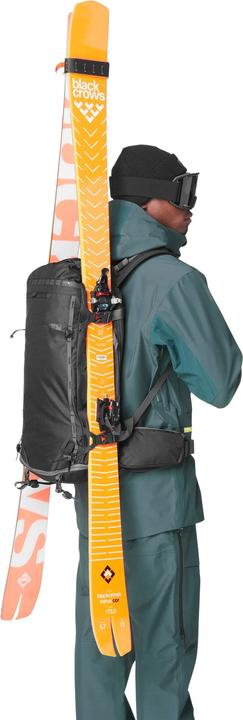 Produktbild Picture Komit.Tr 34 (34 l)