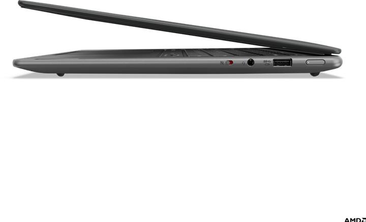 Image du produit Lenovo Yoga Slim 7 ProX (14.50", AMD Ryzen 7 6800HS, 16 Go, 1000 Go, CH)
