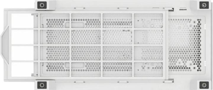 Produktbild Xilence Xilent Gleam XG271 (ATX, mATX, Mini-ITX)