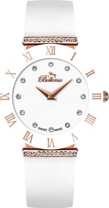 Actual product image Lunasol Flow - 7 pcs