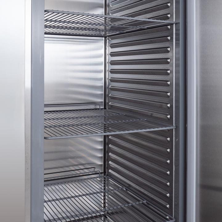 Produktbild Gastro Hero Kühlschrank PROFI / Superior (800 l)