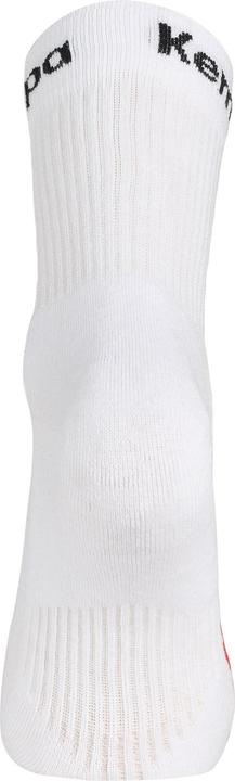 Produktbild Kempa TEAM CLASSIC SOCKE (3 Paar) (31, 35)