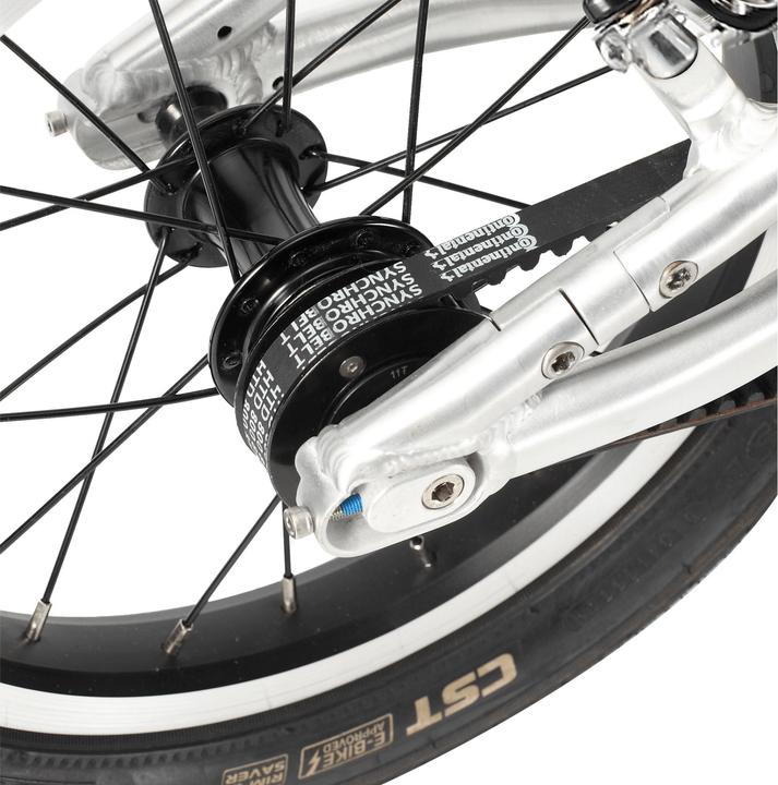 Produktbild Koor Urban (14")