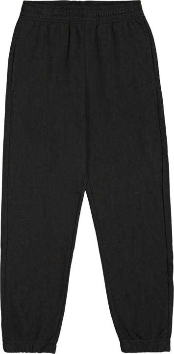 Produktbild Champion Jogginghosen (M)