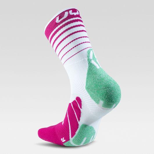 Actual product image UYN Runner's Five (39 - 40)