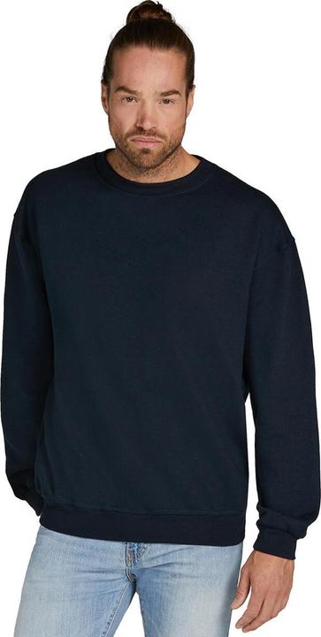 Produktbild SG Fashion Sweatshirt Rundhalsausschnitt (M)